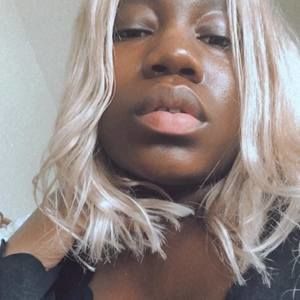 Meet your Posher, Takashia